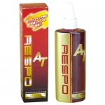 レスポワンAT 250mL