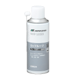 カップルーブ 300mL