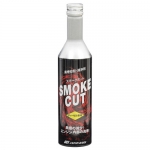 スモークカット 250mL