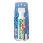 徳用ガラスコート 180mL