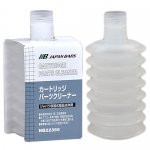 カートリッジパーツクリーナー<br>カートリッジ液剤 250mL